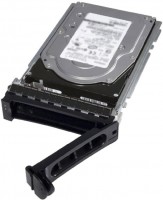 Фото - SSD Dell Read Intensive LFF 400-AXSE 960 ГБ