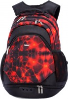 Фото - Рюкзак Dolly DLL-373