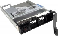 Фото - SSD Dell Value SATA 400-BDTE 240 ГБ