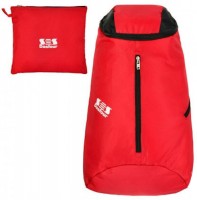 Фото - Рюкзак Dasfour Zeppelin