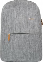 Фото - Рюкзак Dasfour City Utter Accord 15.6"
