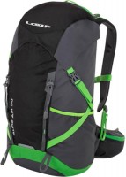 Фото - Рюкзак LOAP Alpiz Air 30L 30 л