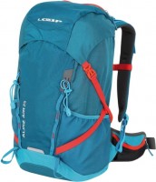 Фото - Рюкзак LOAP Alpiz Air 25L 25 л