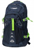 Фото - Рюкзак LOAP Topgate 15L 15&nbsp;л
