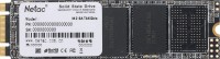 SSD Netac N535N NT01N535N-512G-N8X 512 ГБ