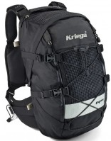 Фото - Рюкзак Kriega R35 35 л