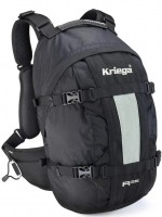 Фото - Рюкзак Kriega R25 25 л