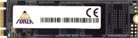 Фото - SSD Neo Forza ZION NFN02 NFN025SA356-6000300 256&nbsp;ГБ