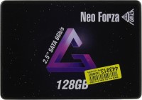 Фото - SSD Neo Forza ZION NFS01 NFS011SA328-6007200 128&nbsp;ГБ