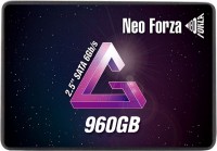 Фото - SSD Neo Forza ZION NFS01 NFS011SA396-6007200 960&nbsp;ГБ