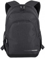 Фото - Рюкзак Travelite Kick Off Backpack L 22 л