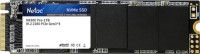 Фото - SSD Netac N950E Pro NT01N950E-250G-E4X 250 ГБ