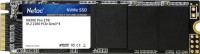 Фото - SSD Netac N950E Pro NT01N950E-001T-E4X 1 ТБ