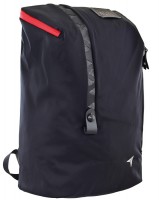 Фото - Рюкзак Yes GP-01 Black Factor