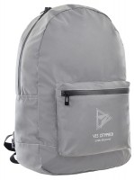 Фото - Рюкзак Yes T-66 Citypack 20 л