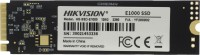 Фото - SSD Hikvision E1000 HS-SSD-E1000/128G 128 ГБ