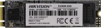 SSD Hikvision E100N HS-SSD-E100N/128G 128 ГБ