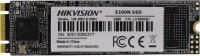 Фото - SSD Hikvision E100N HS-SSD-E100N/512G 512 ГБ