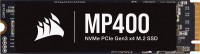 Фото - SSD Corsair MP400 CSSD-F1000GBMP400 1 ТБ