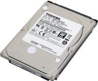 Фото - Жесткий диск Toshiba MQ01AADxxxC MQ01AAD032C 320 ГБ