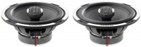 Фото - Автоакустика Focal JMLab Performance PC 165