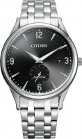 Фото - Наручные часы Citizen BV1111-75E