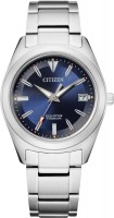 Фото - Наручные часы Citizen FE6150-85L 