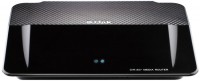 Фото - Wi-Fi адаптер D-Link DIR-857