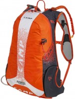 Фото - Рюкзак CAMP Rapid Racing Uni 20&nbsp;л