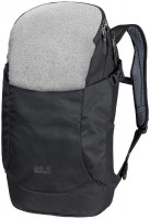 Фото - Рюкзак Jack Wolfskin Protect 28 28 л