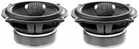 Фото - Автоакустика Focal JMLab Performance PC 130
