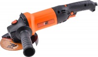Фото - Шлифовальная машина Tex-AC TA-01-425