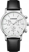 Фото - Наручные часы Wenger 01.1743.118 