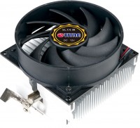Фото - Система охлаждения TITAN DC-K8N925B/R
