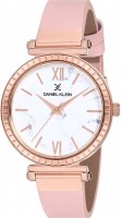 Фото - Наручные часы Daniel Klein DK12071-4