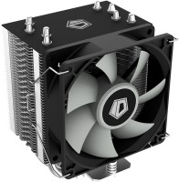 Фото - Система охлаждения ID-COOLING SE-914-XT Basic 