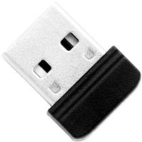 Фото - USB-флешка TDK Micro 4Gb