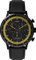 Фото - Наручные часы Timex TW2U04800 