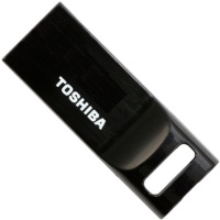 Фото - USB-флешка Toshiba Suruga 16 ГБ