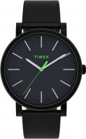 Фото - Наручные часы Timex TW2U05700 