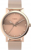 Фото - Наручные часы Timex TW2U05500 