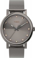 Фото - Наручные часы Timex TW2U05600