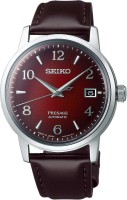 Фото - Наручные часы Seiko SRPE41J1 