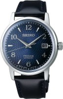 Фото - Наручные часы Seiko SRPE43J1 