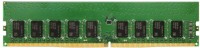 Оперативная память Synology DDR4 1x8Gb D4EC-2666-8G