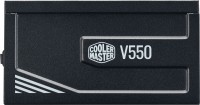 Фото - Блок питания Cooler Master V Gold V2 MPY-550V-AFBAG