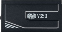 Фото - Блок питания Cooler Master V Gold V2 MPY-650V-AFBAG