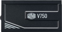 Фото - Блок питания Cooler Master V Gold V2 MPY-750V-AFBAG