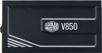 Фото - Блок питания Cooler Master V Gold V2 MPY-850V-AFBAG