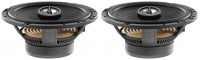 Фото - Автоакустика Focal JMLab Access 165 CA1